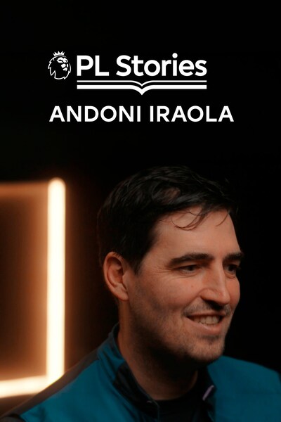 pl-stories-andoni-iraola-2026