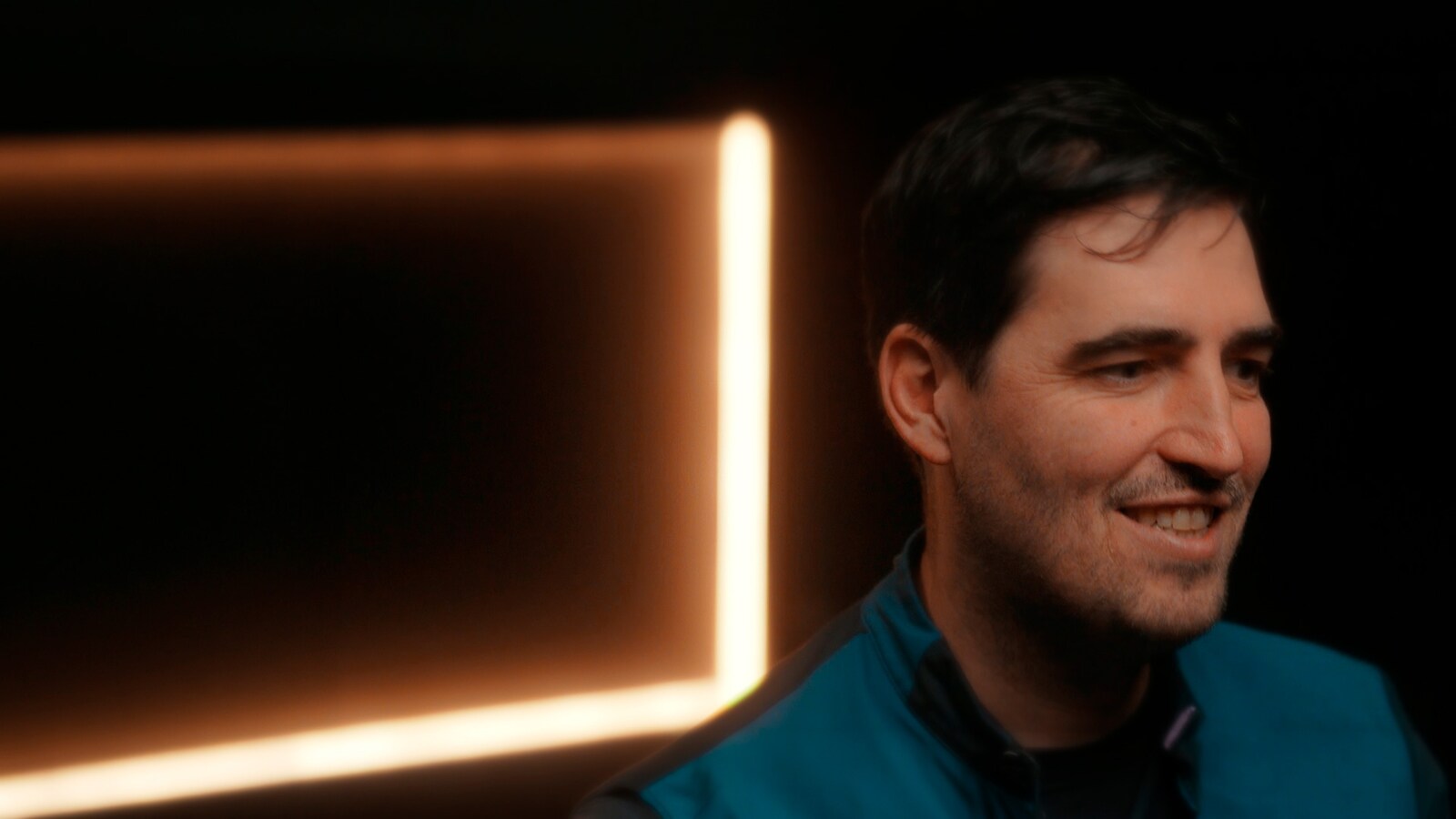 PL Stories: Andoni Iraola