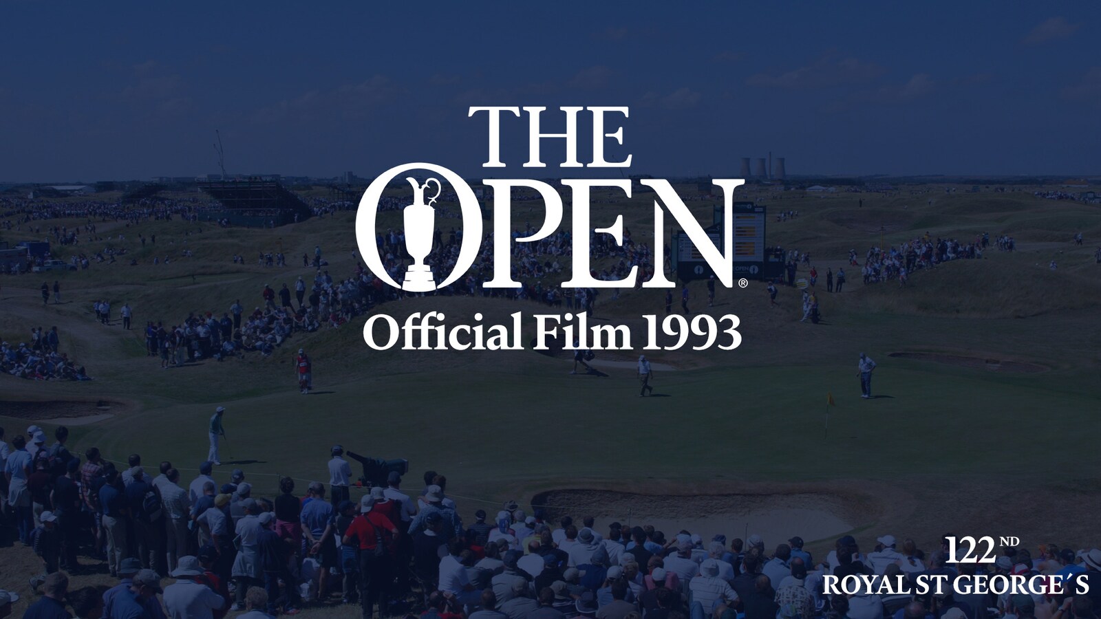 the-open-official-films/kausi-1/jakso-24