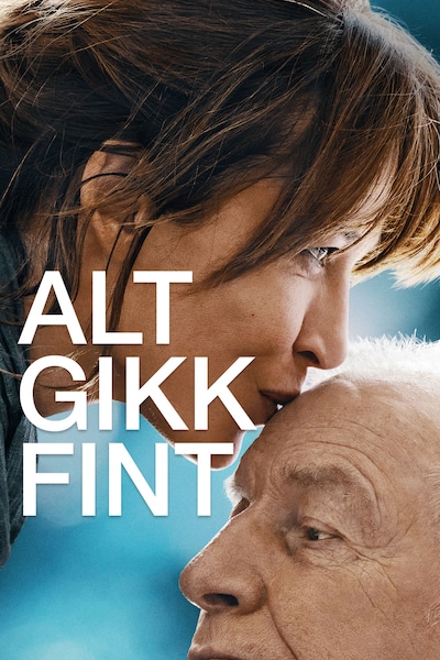 alt-gikk-fint-2021