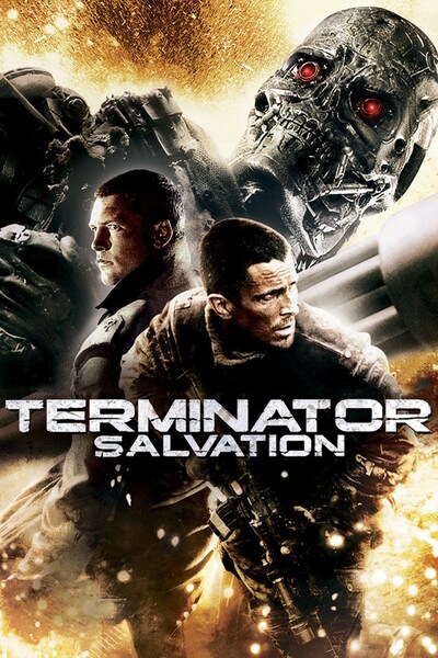 terminator-salvation-2009