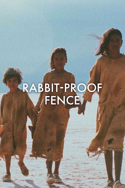 rabbit-proof-fence-2002