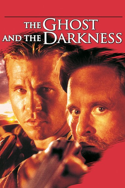 the-ghost-and-the-darkness-1996