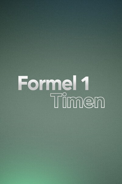 formel-1-timen