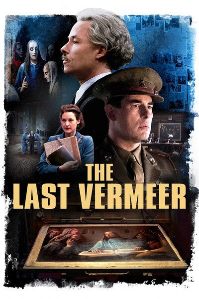 the-last-vermeer-2019