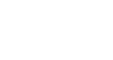 18 00 Championship League Snooker Snooker 7 23 Viaplay SE