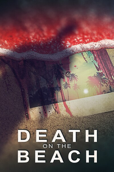 death-on-the-beach