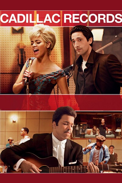 cadillac-records-2008