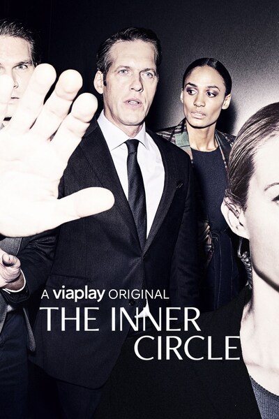 inner-circle-the