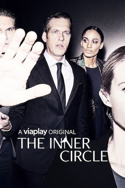 the-inner-circle
