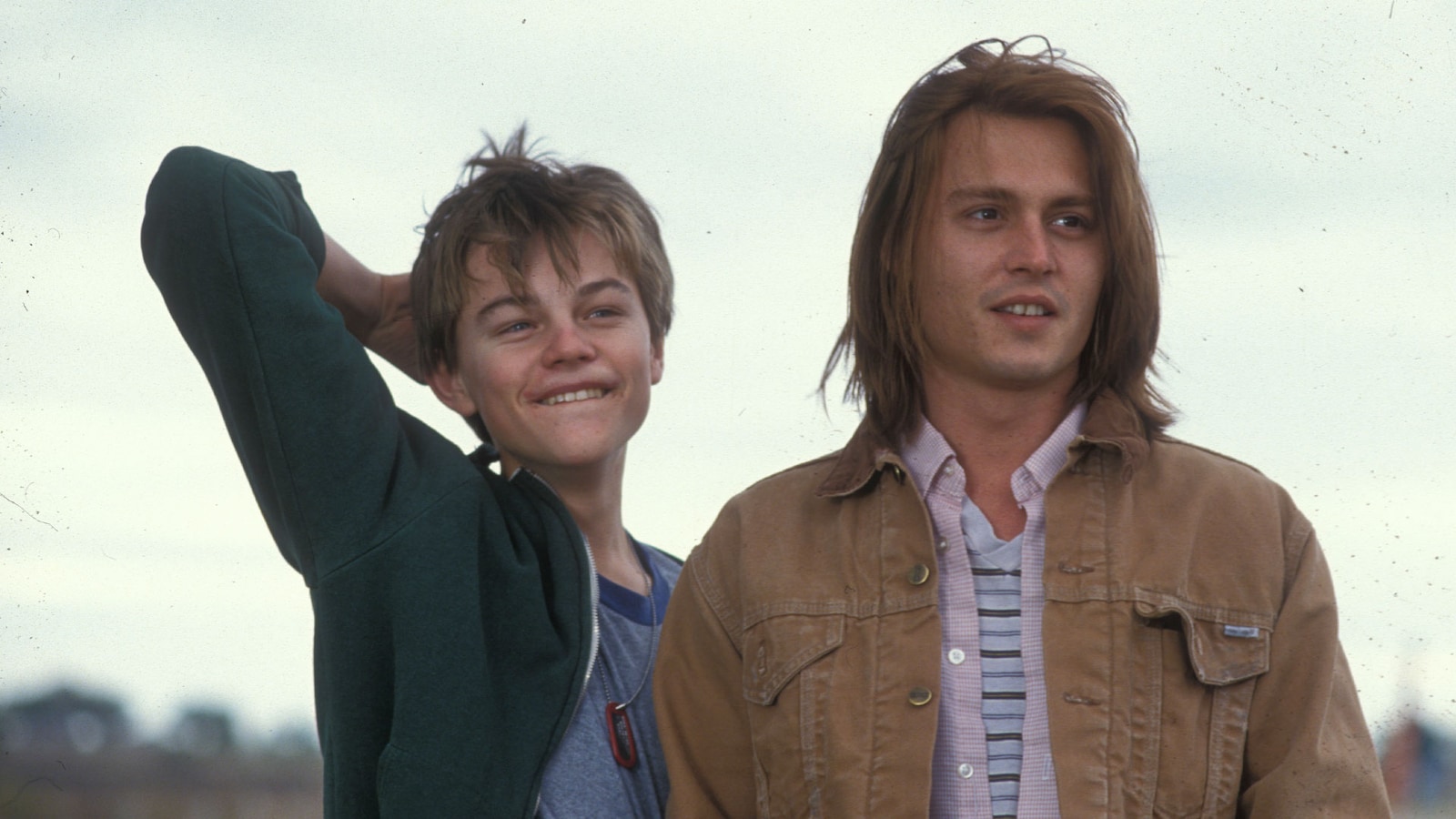 gilbert-grape-1993