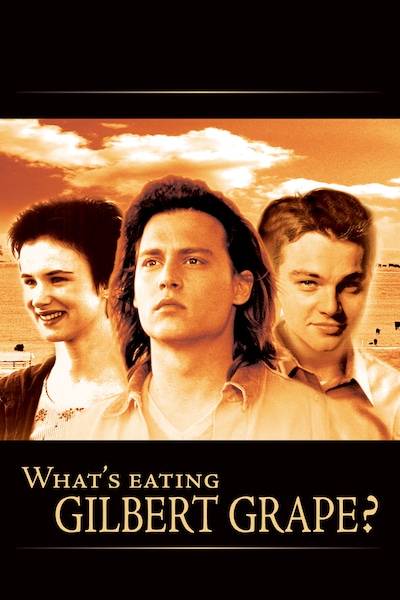 whats-eating-gilbert-grape-1993