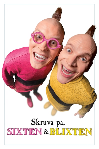 skruva-pa-sixten-och-blixten-2016