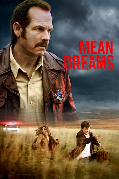 mean-dreams-2016