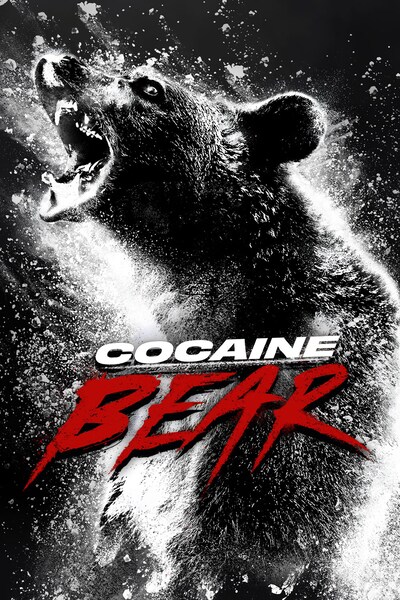 cocaine-bear-2023