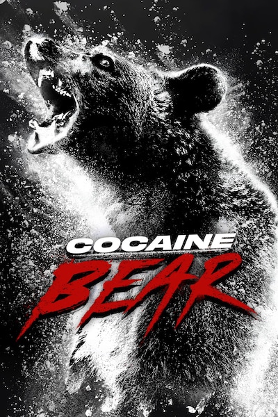 cocaine-bear-2023