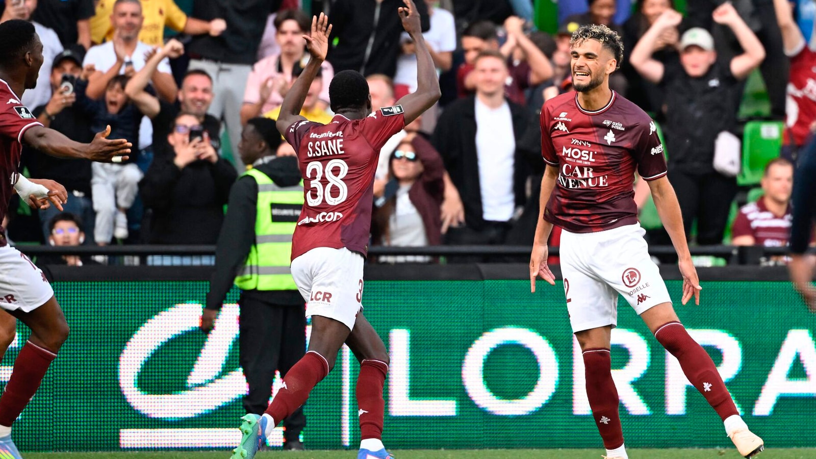 fotball/ligue-1/metz-reims/s25052070188092673