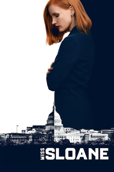 miss-sloane-2016