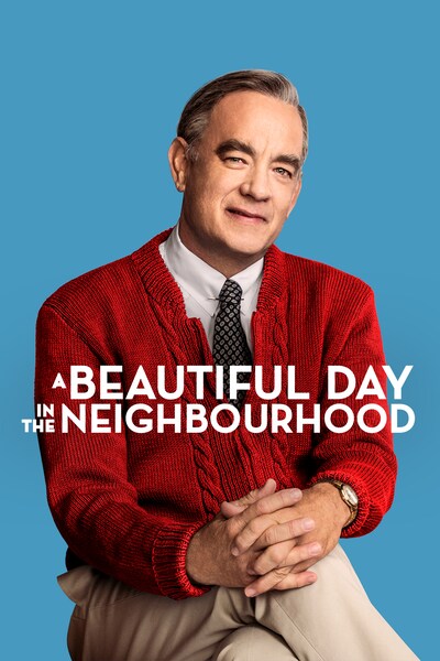 a-beautiful-day-in-the-neighborhood-2019