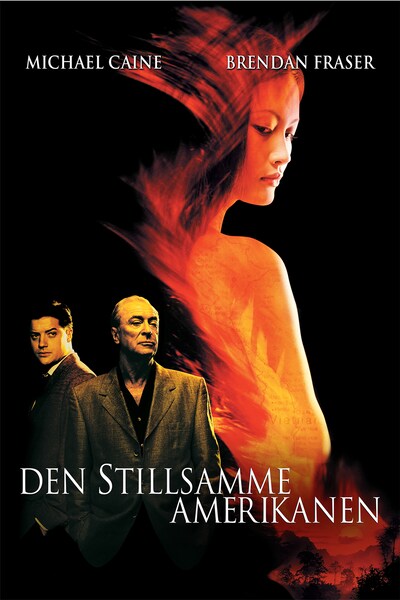 den-stillsamme-amerikanen-2002