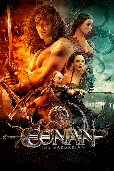 conan-the-barbarian-2011