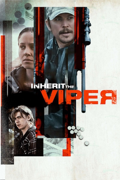 inherit-the-viper-2019