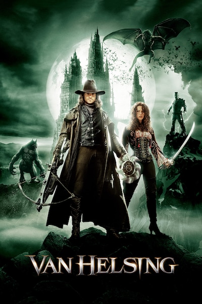 van-helsing-2004