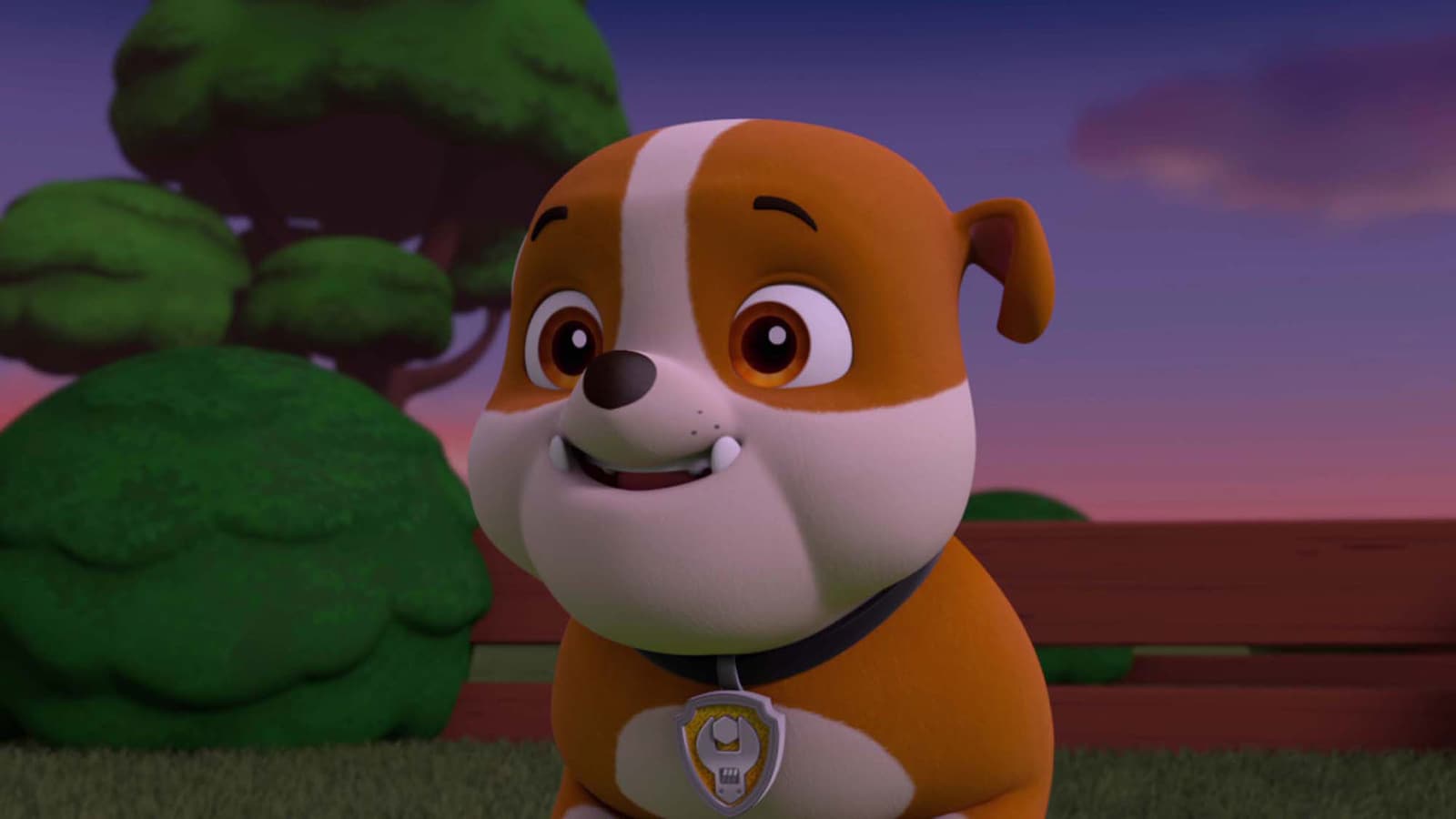 paw-patrol/sesong-4/episode-7