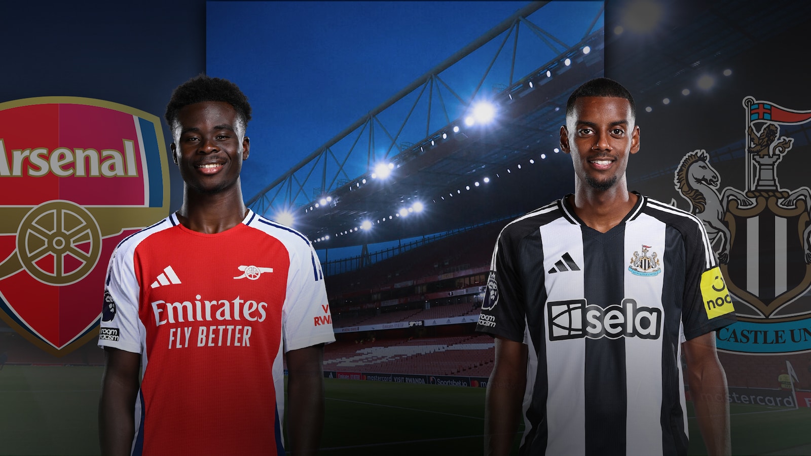 voetbal/premier-league/arsenal-newcastle/s25050718983935395