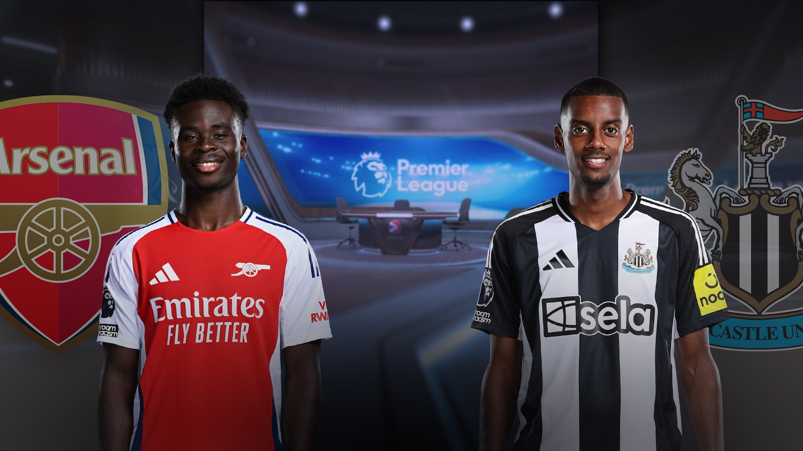 fotboll/premier-league/pl-studion-arsenal-newcastle/s25050718983935395
