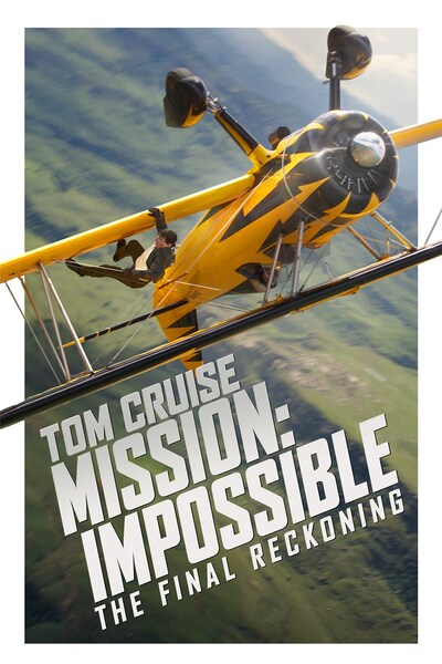 mission-impossible-the-final-reckoning-2025