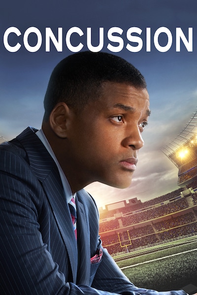 concussion-2015