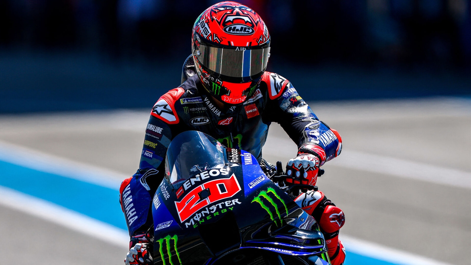 moottoriurheilu/motogp/ranska-grand-prix/s25042889588510304