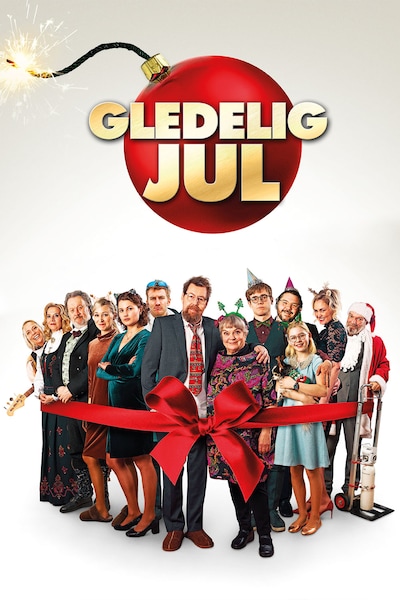 gledelig-jul-2020