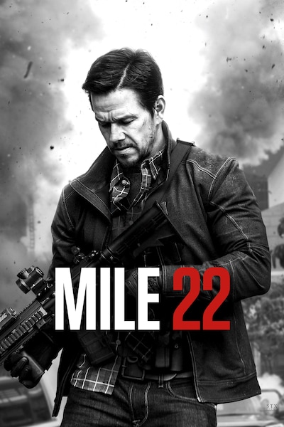 mile-22-2018