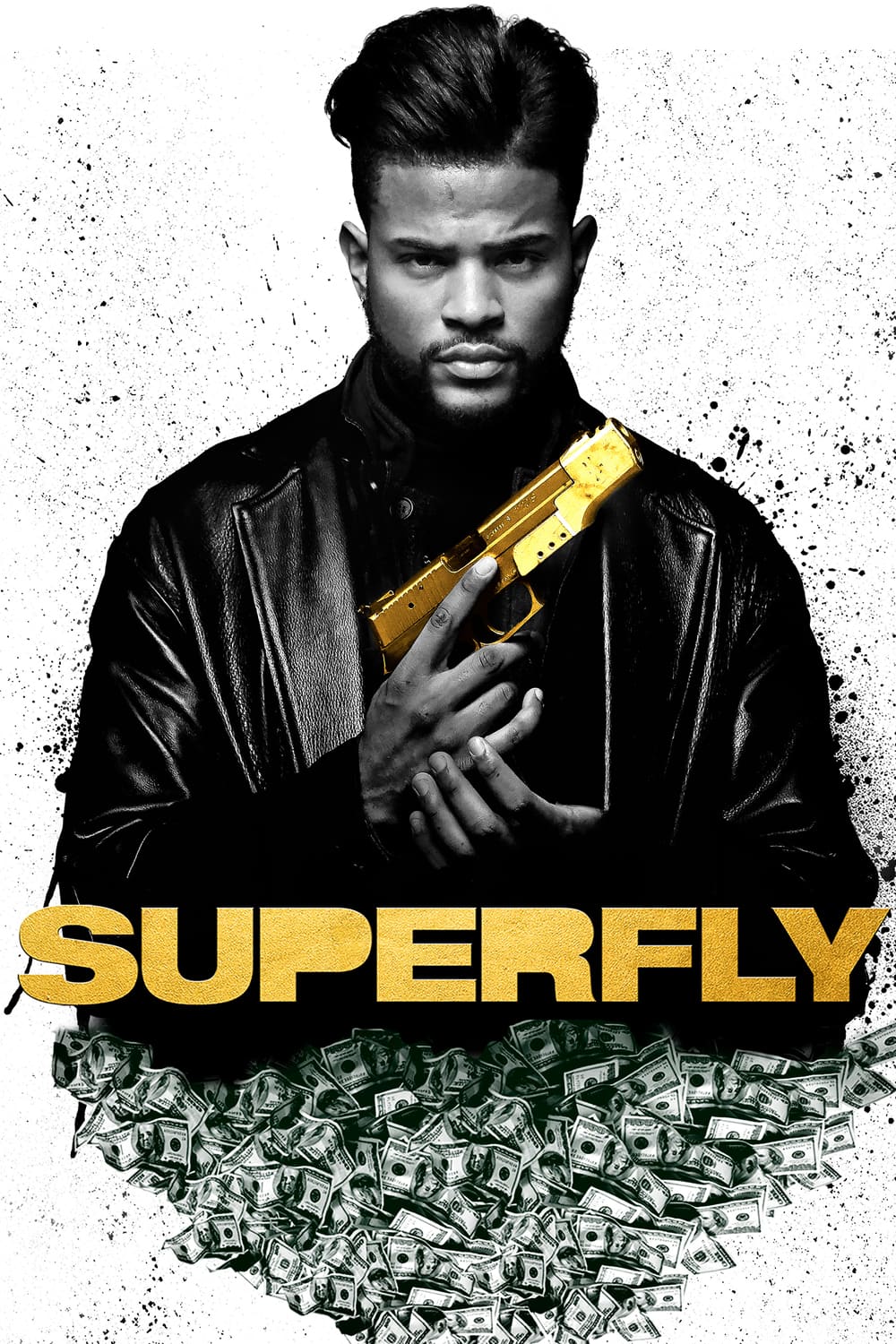 superfly 2018 torrent