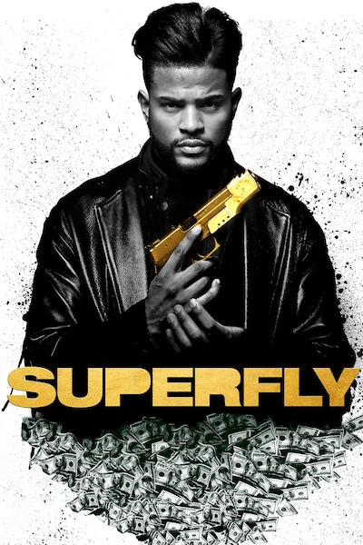 superfly-2018