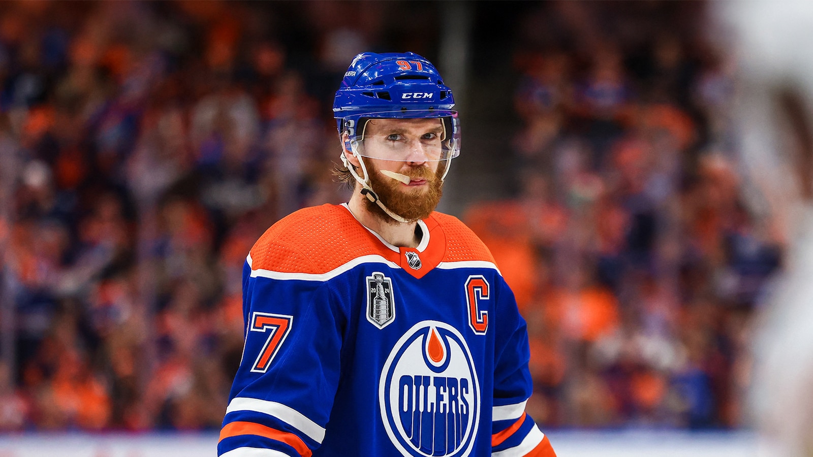hokej-na-lodzie/nhl/edmonton-dallas/s25051980489207495