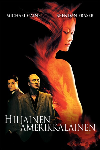 hiljainen-amerikkalainen-2002