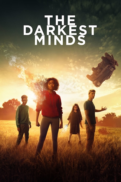 the-darkest-minds-2018