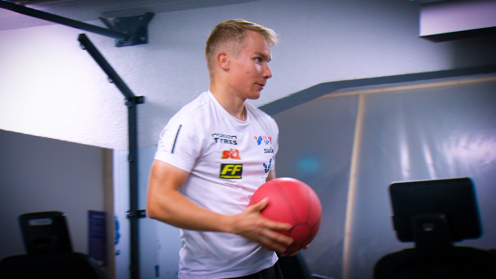 Lauri Vuorinen