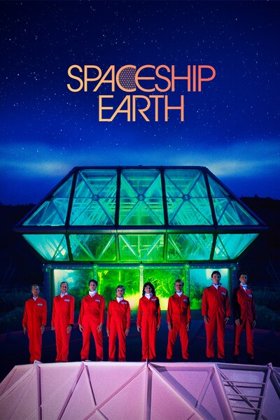spaceship-earth-2020