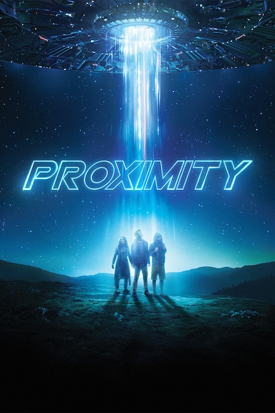 proximity-2020