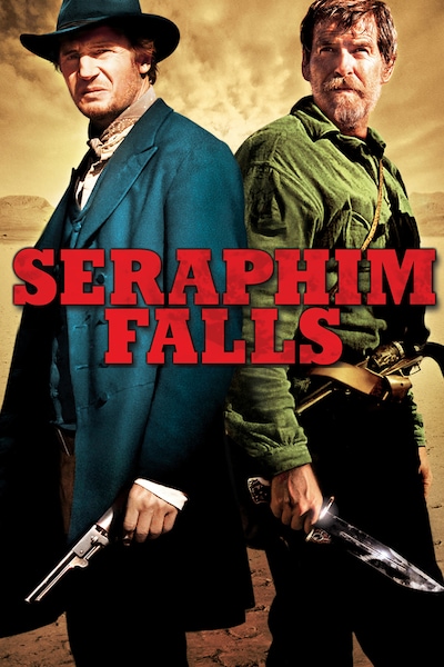 seraphim-falls-2006