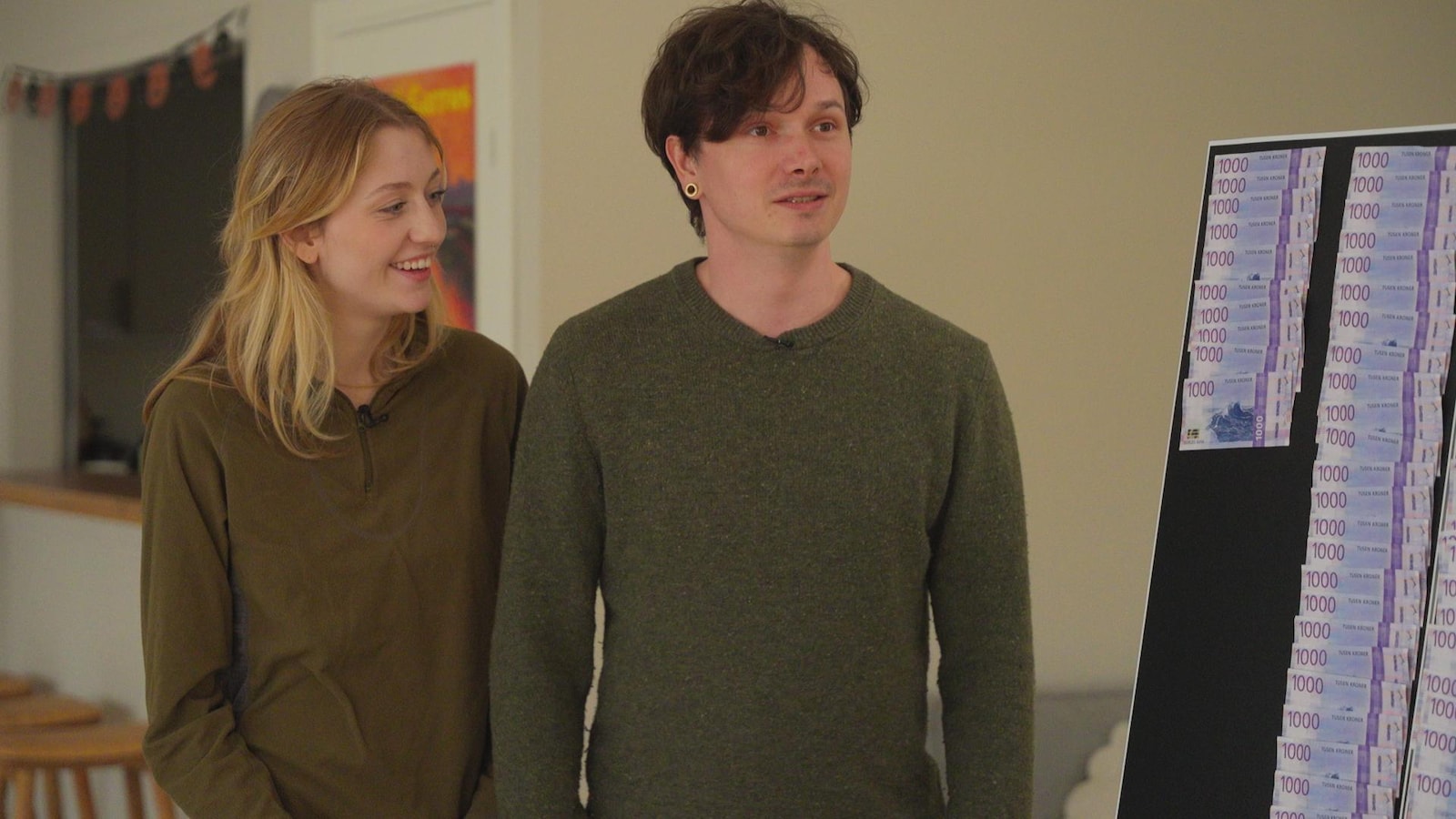 luksusfellen/sesong-27/episode-1