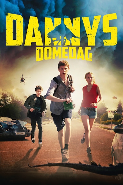 dannys-dommedag-2014
