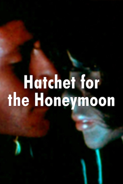hatchet-for-the-honeymoon-1970