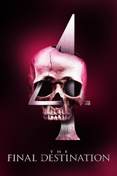 the-final-destination-2009