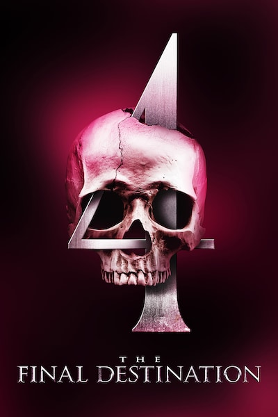 the-final-destination-2009