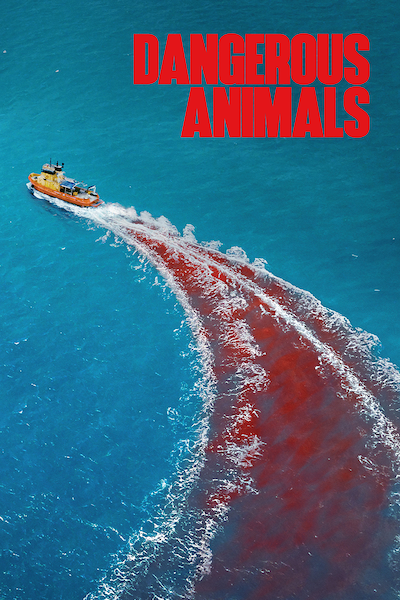 dangerous-animals-2025